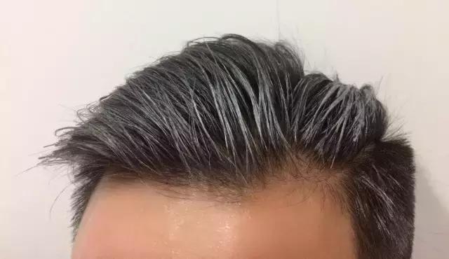 肉测,发泥发蜡湿发