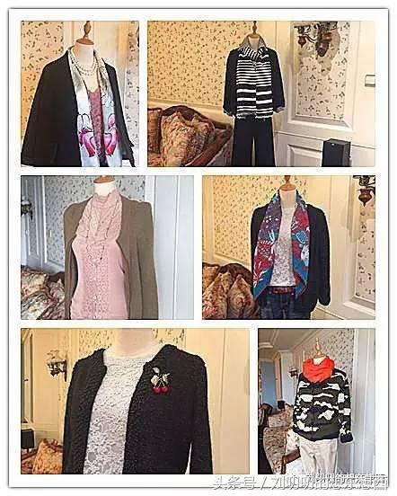 短款连衣裹裙外搭外套,裹裙一片式双面穿