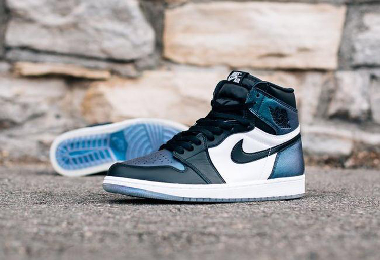 清明小长假出行怎么走,清明小长假出行方法