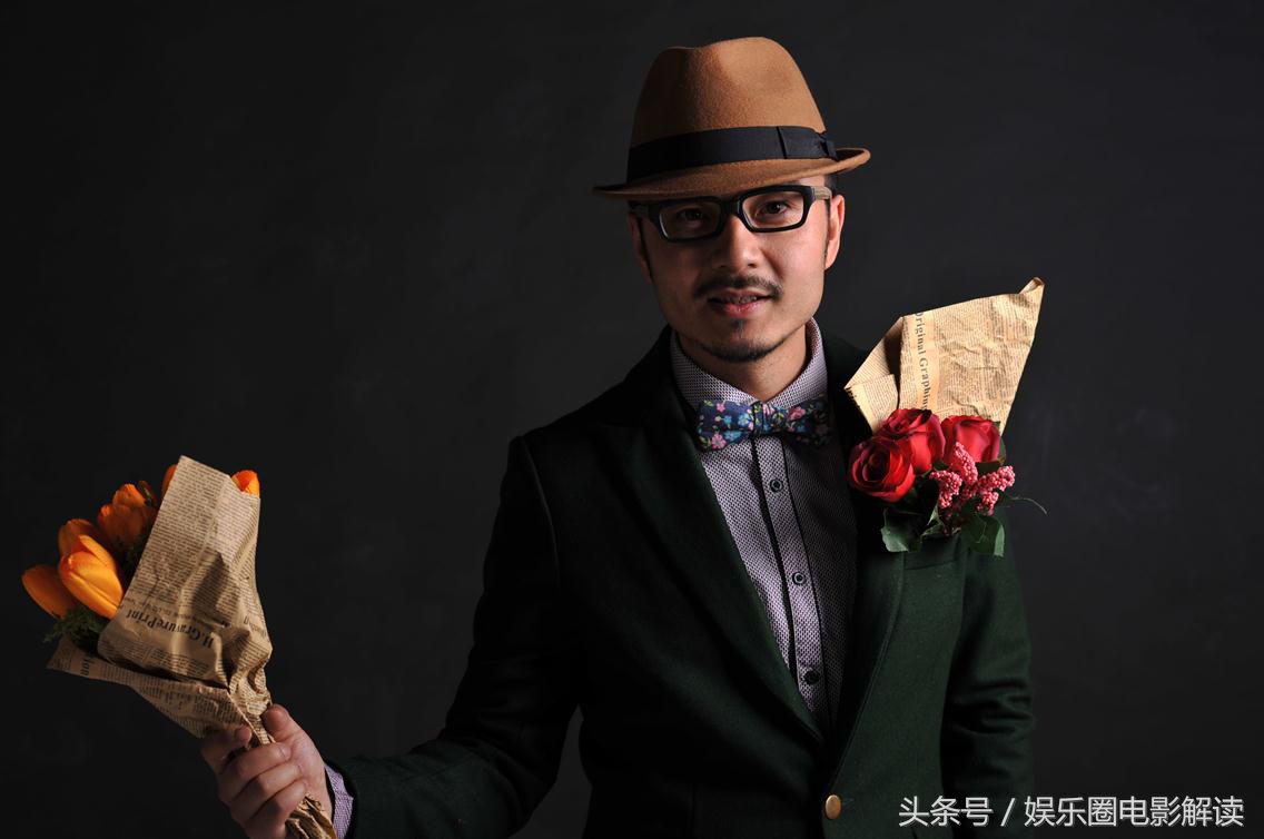 明星原名大盘点你知道多少,明星原名都能查到吗