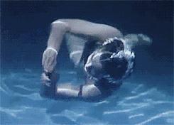 八卦是生命的根源,八卦真的有人类天性吗