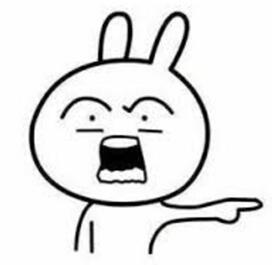 新加坡个人账户能随意转款么,跨境转款收款人账号填错