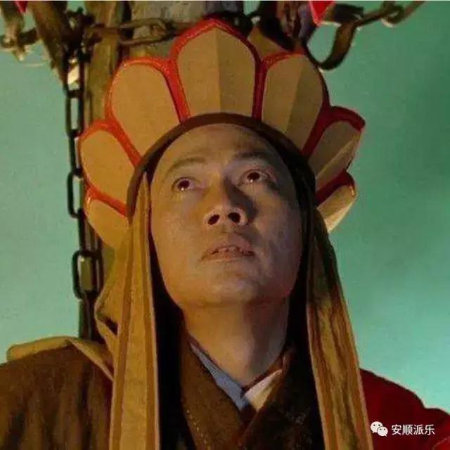 谭咏麟黄日华微博,谭咏麟黄日华踢足球