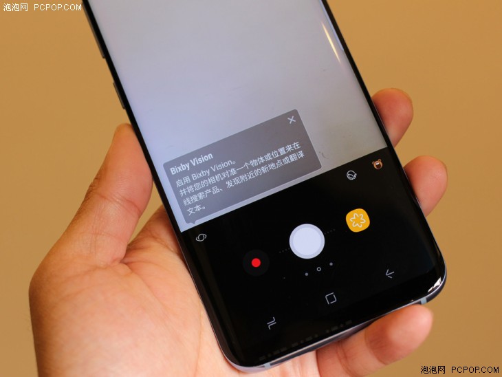 三星s8现在还值得入手吗,三星s8评测小白有品