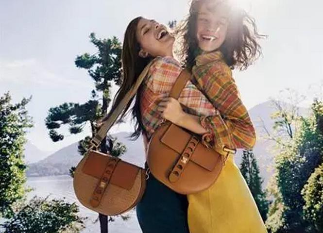 想让老公帮我选择哪款包包,适合男朋友买的包包推荐