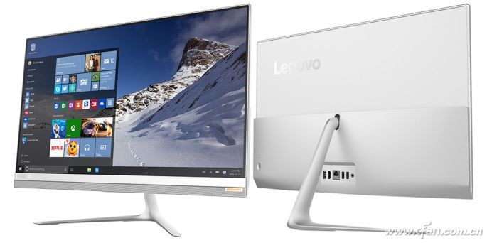 微边框设计笔记本推荐,目前最好的微边框笔记本