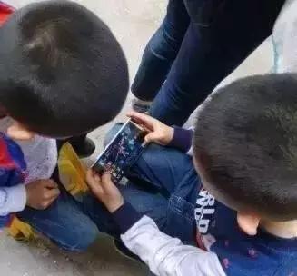 王者如何解除成长守护平台绑定,腾讯成长守护平台绑定孩子账号