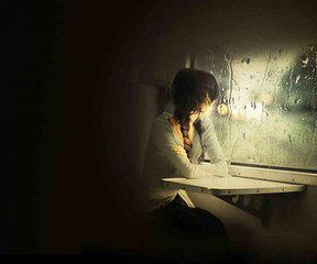 很甜很暖的情书简短句子英语,最经典的一句英文短句情书