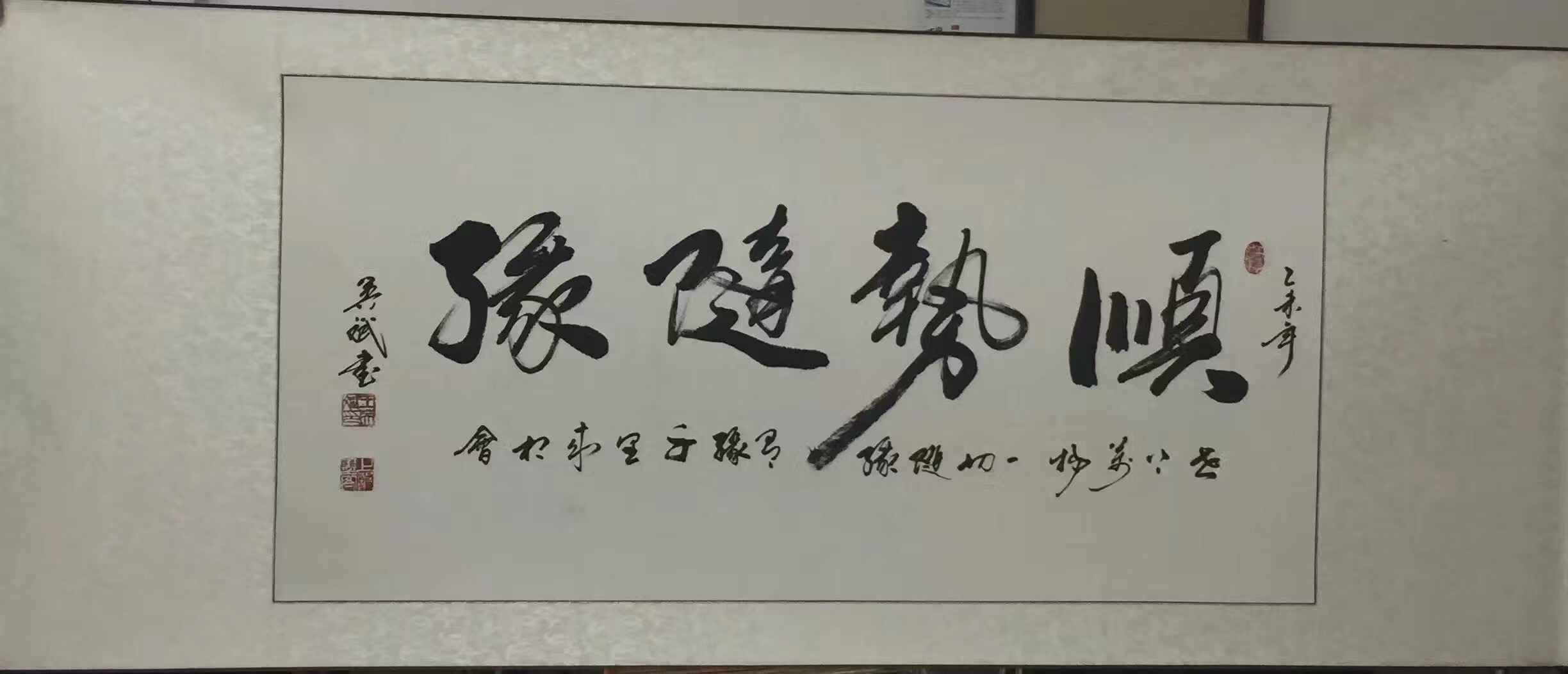 怎样鉴别元青花真伪,元青花的十八种鉴别方法