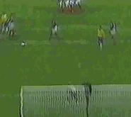 卡洛斯足球球星,足球明星之卡洛斯