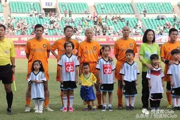 香港明星足球赛球童招募,香港明星足球队慈善友谊赛门票