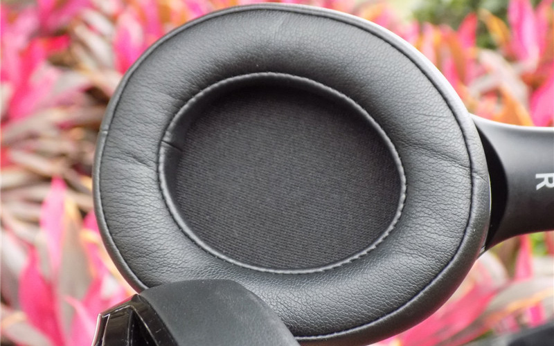 乐视h15蓝牙耳机测评,乐视c50耳机怎么样