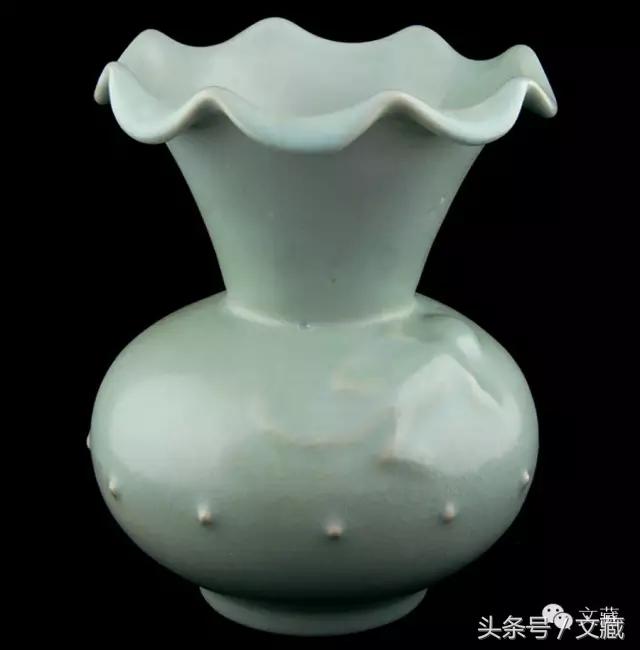 那些散落在民间的千年汝瓷