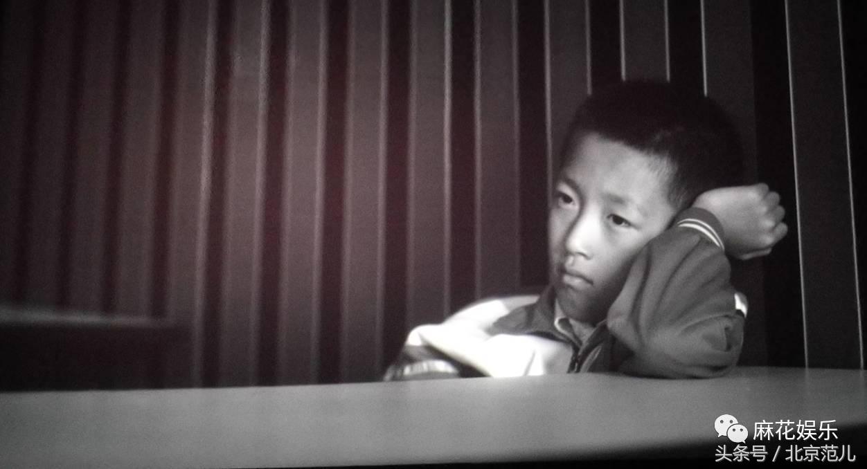 电影八月全部,电影八月完整版