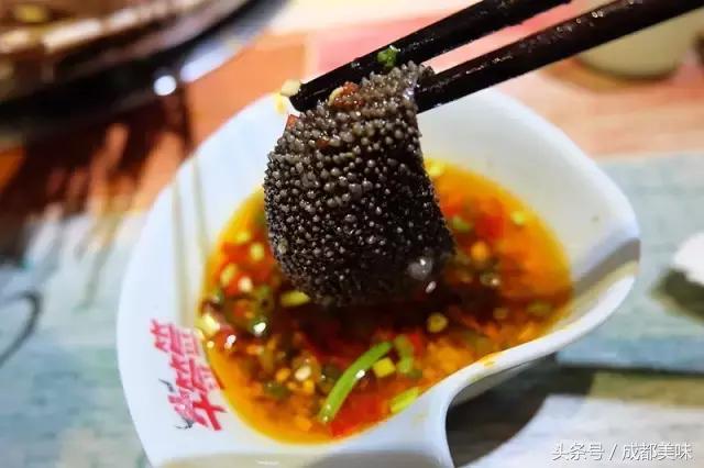 春熙路川剧变脸表演哪家最好,春熙路哪里吃火锅可以看川剧变脸