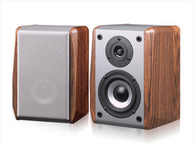 各种大音响的使用方法,各种大音响使用方法