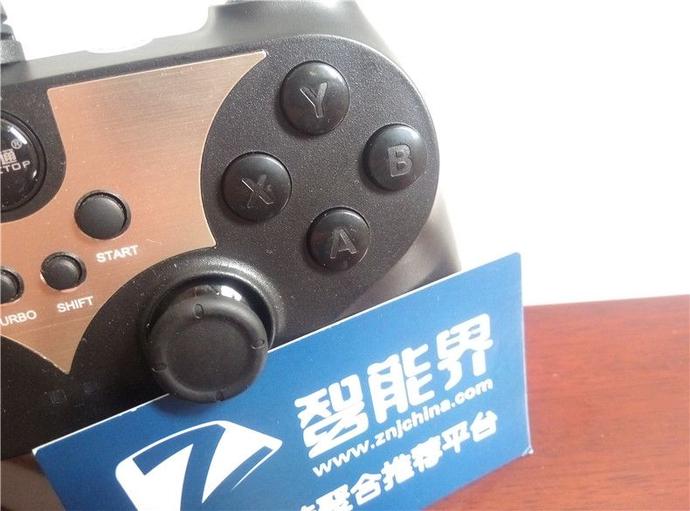 北通蝙蝠的游戏手柄,北通蝙蝠游戏手柄可以玩哪些游戏