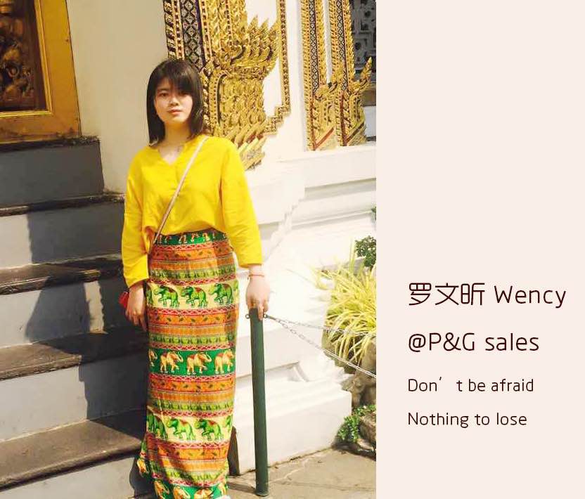 大学堪比美容院?从入学到毕业,对比照太震撼!