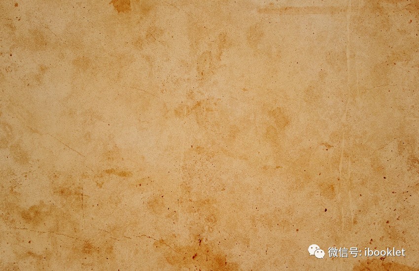 如何在Photoshop中创建橡皮图章效果