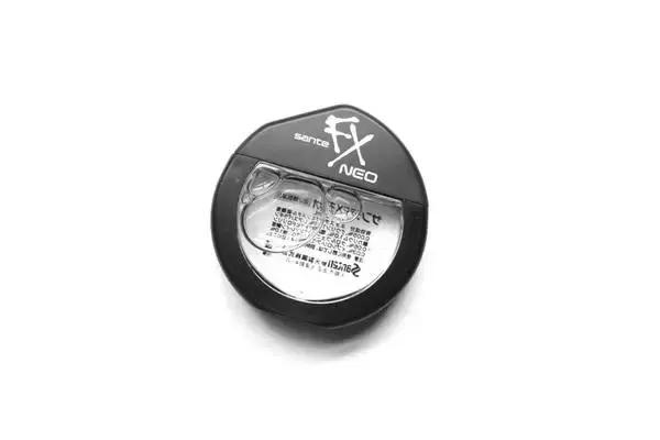 景甜、王菲、范冰冰化妆台上的那些护肤品,你有同款咩?