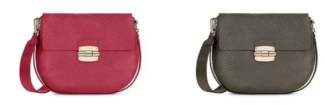 给男朋友买的包包推荐,想让老公帮我选择哪款包包