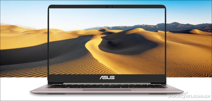 以小博大的教程,以小博大技巧