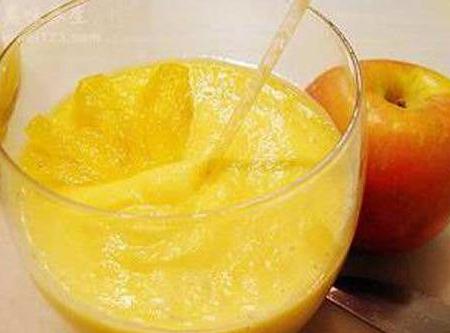 男士哪款面膜可以收缩毛孔去黑头,去黑头收缩毛孔控油自制面膜