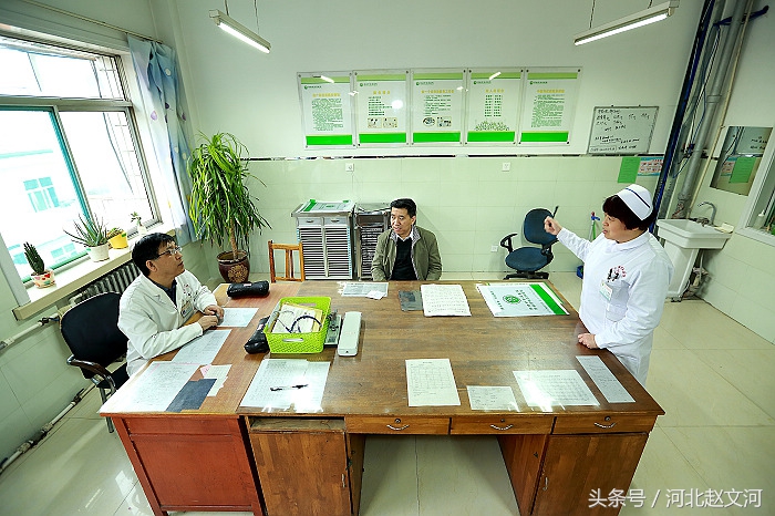 邢台地区历史名医,邢台多地区名医