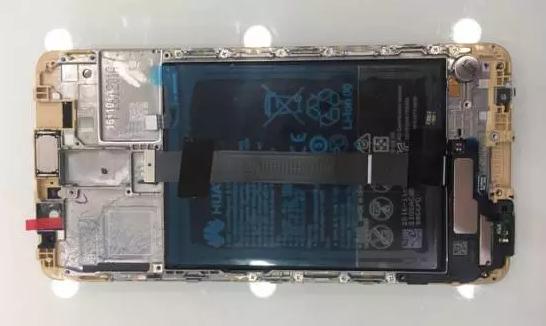 手机换屏原版与杂牌的区别,手机换外屏原装跟组装的区别