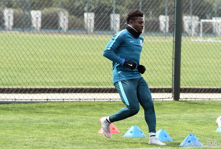 上海申花队员秦升最新动态,申花秦升孙世林