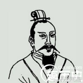 六朝兴废事全文,六朝兴废事下一句是什么