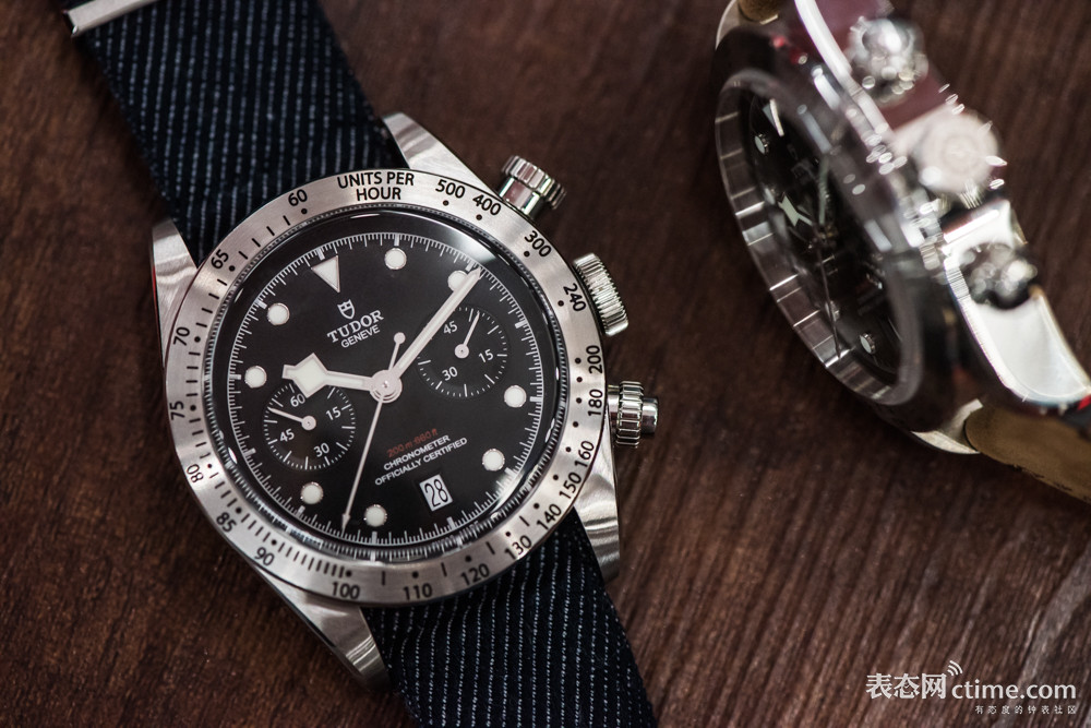 2015巴塞尔百达翡丽,劳力士欧米茄宝珀百达翡丽