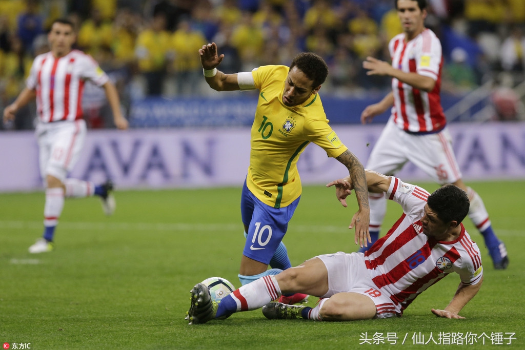 超稳足球推荐,仙人指路足球剪辑