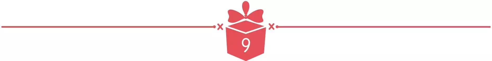 口红40元左右最好的,40元好用的口红有哪些