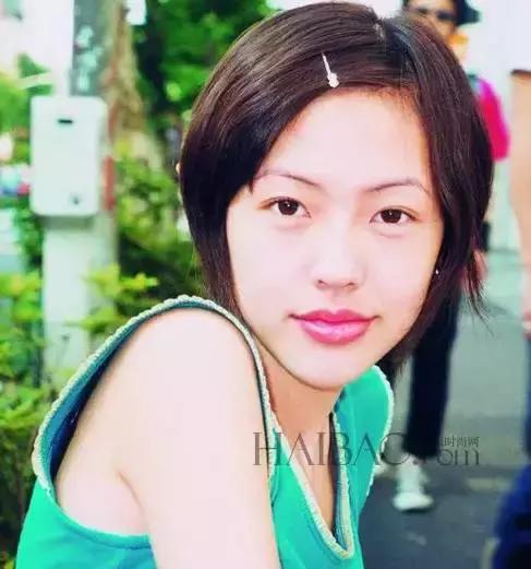 有多少明星整了鼻子,整过的明星有哪些