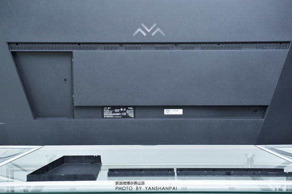 55寸小米电视和雷鸟哪个好,雷鸟515pro和小米电视5