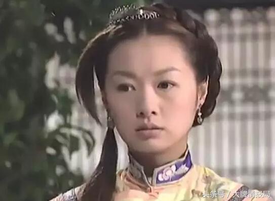 钟汉良林志颖为她争吃醋，为《花花公子》拍写真，感情不顺毁星途