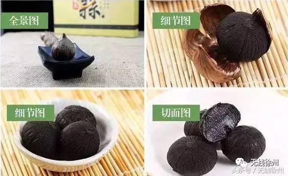 徐州桃花美景,徐州春天又见美好游玩