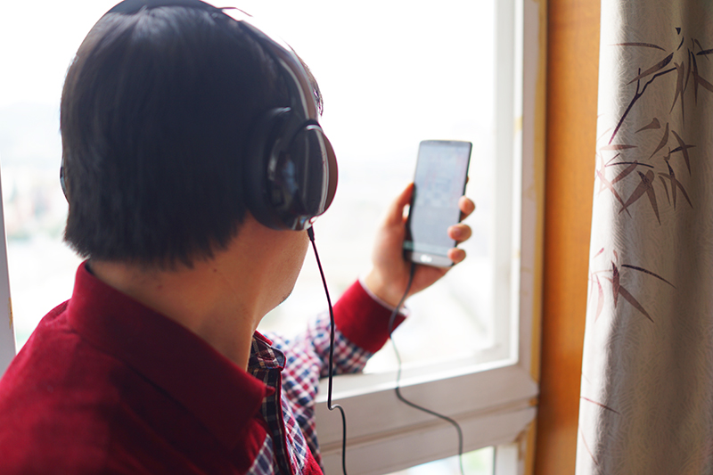 乐视c30耳机怎么样,乐视h15蓝牙耳机值不值得买