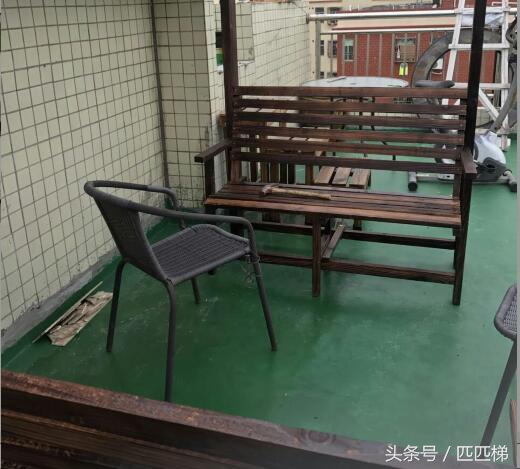 北方屋顶防冻方法,水泥屋顶隔热最佳方法