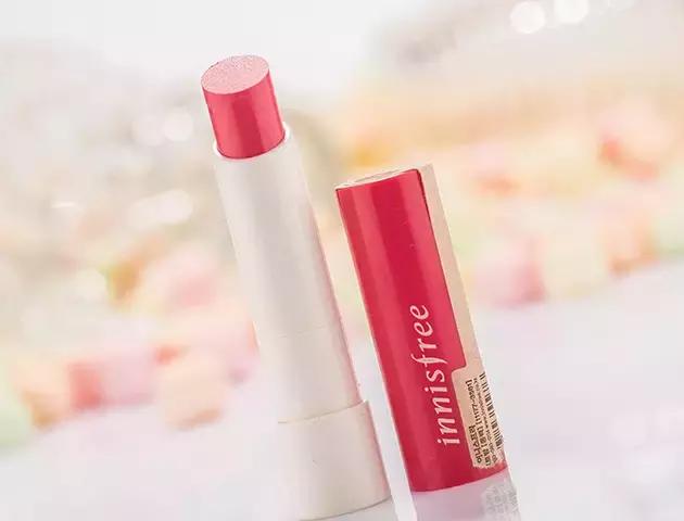 口红推荐平价好用,口红百元推荐平价好用的