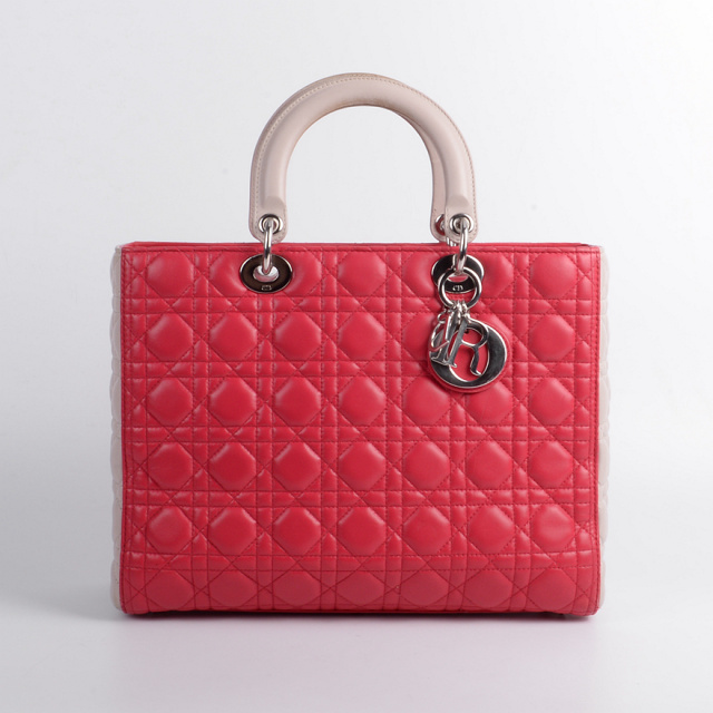 除了古驰lv还有什么包好看,除了lv古驰还有什么好品牌包包