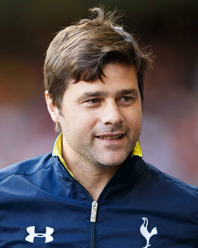 致足球经理——愚人节快乐！