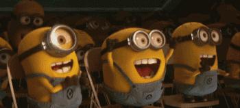 太和一中与阜阳一中哪个好,安徽太和一中pk阜阳一中