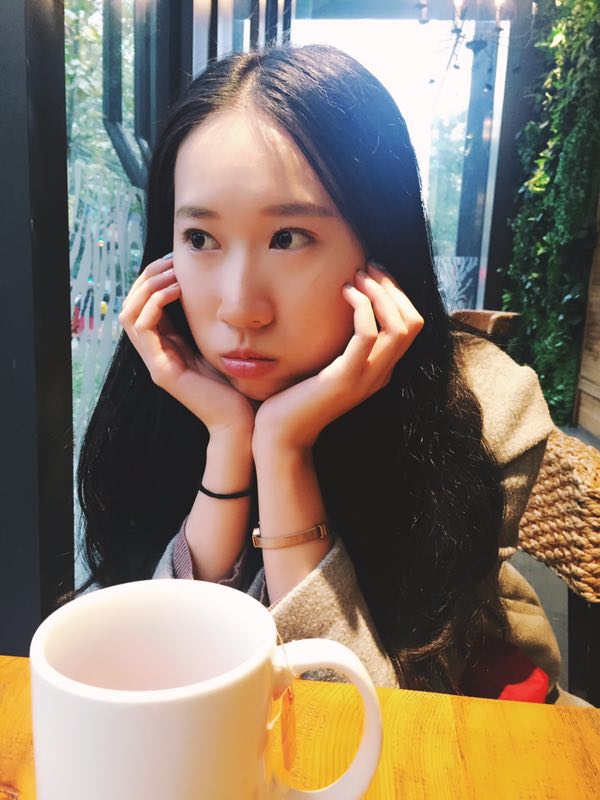 大学堪比美容院?从入学到毕业,对比照太震撼!