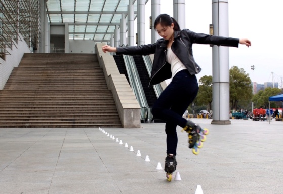 大学堪比美容院？从入学到毕业，对比连自己都不敢看！