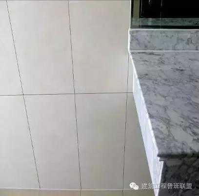 拼缝与合缝什么区别,拼缝与搭接的区别