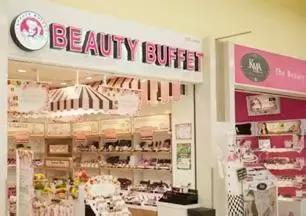 泰国的护肤品牌有哪些,便宜好用的泰国护肤品牌