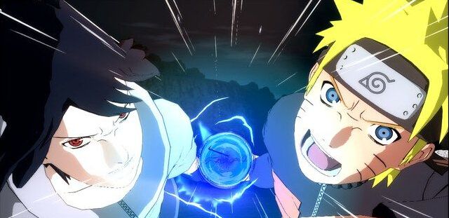 涔濋槾鐪熺粡2瀹炴満鎴浘,涔濋槾鐪熺粡2ps4