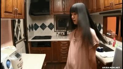 一根香蕉能做什么饮料,一根香蕉可以做什么饮料